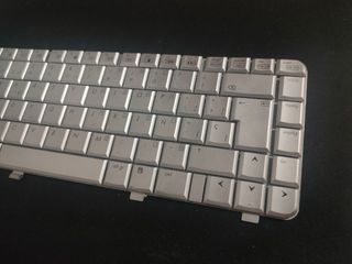 HP PAVILLION DV4-1090es