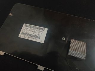 HP PAVILLION DV4-1090es