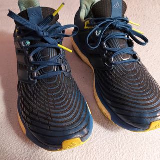 zapatillas adidas