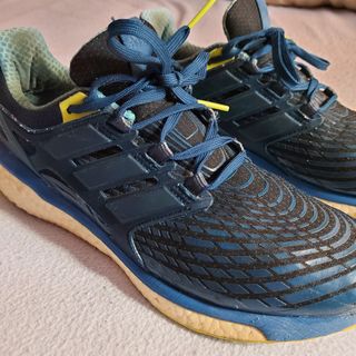 zapatillas adidas