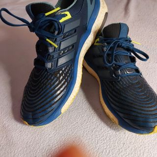 zapatillas adidas