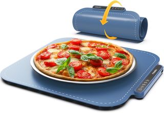 🔥 Tabla de calor electrica PRECINTADA