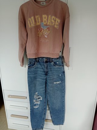 Conjunto