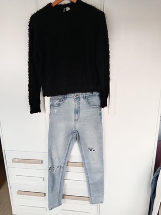 Conjunto