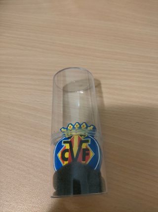 USB Villarreal CF 15 Gigas