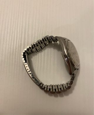 Orologio Seiko 6119-8083 Vintage