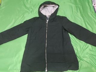 Abrigo Gap, mujer Talla: L