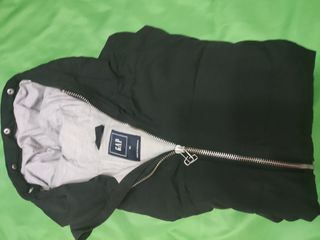Abrigo Gap, mujer Talla: L