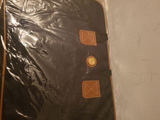 Juego bolsas de viajes