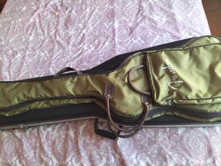 1983 Fender Jazz Bass JV