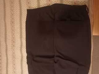 Pantalón nieve Joluvi