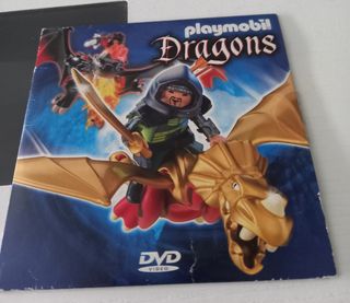 4 dvd play movil