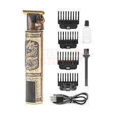 MAQUINILLA DE CORTAR PELO