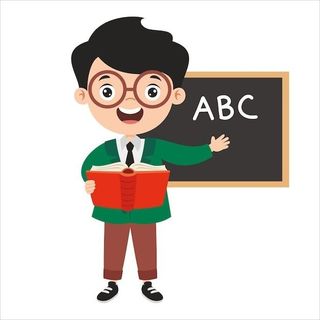 Profesor particular