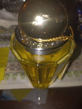 Colonia de mujer"Promesa"