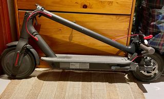 Patinete electrico Xiaomi