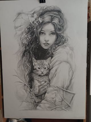DibujoaMano70x50 