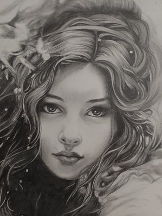 DibujoaMano70x50 