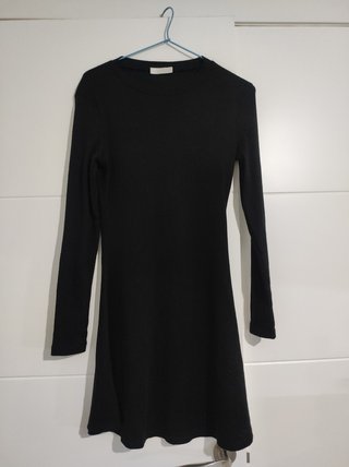 Vestido y mono