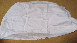 Saco de invierno para carro bebe