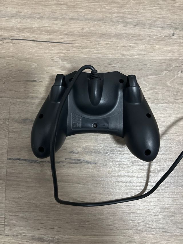 Mando Xbox 1ª generación