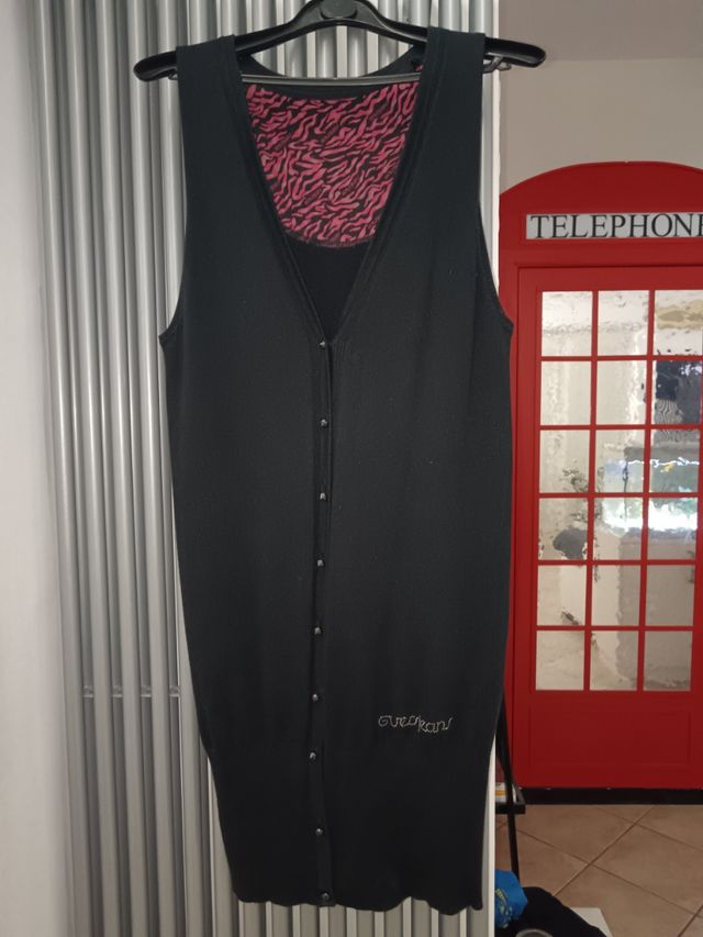 Maglioni Guess donna "L"