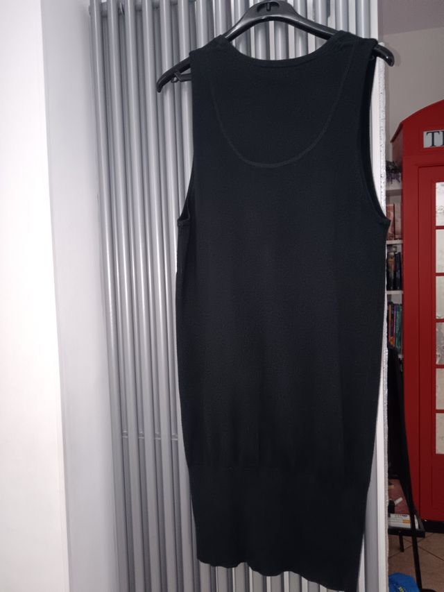 Maglioni Guess donna "L"