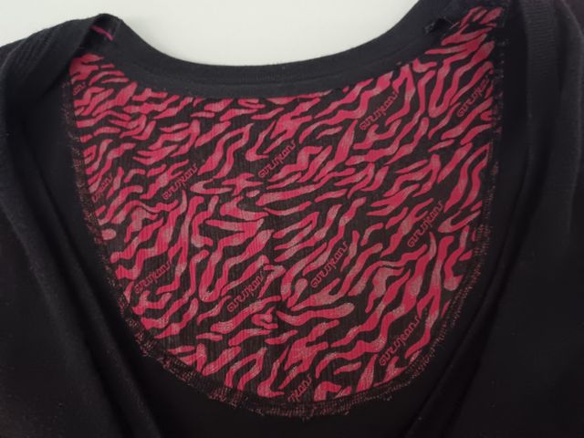 Maglioni Guess donna "L"