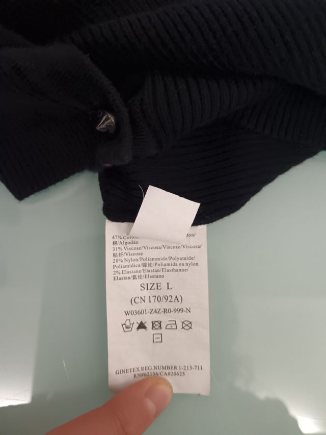 Maglioni Guess donna "L"