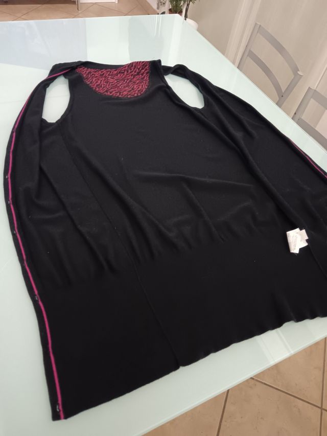 Maglioni Guess donna "L"