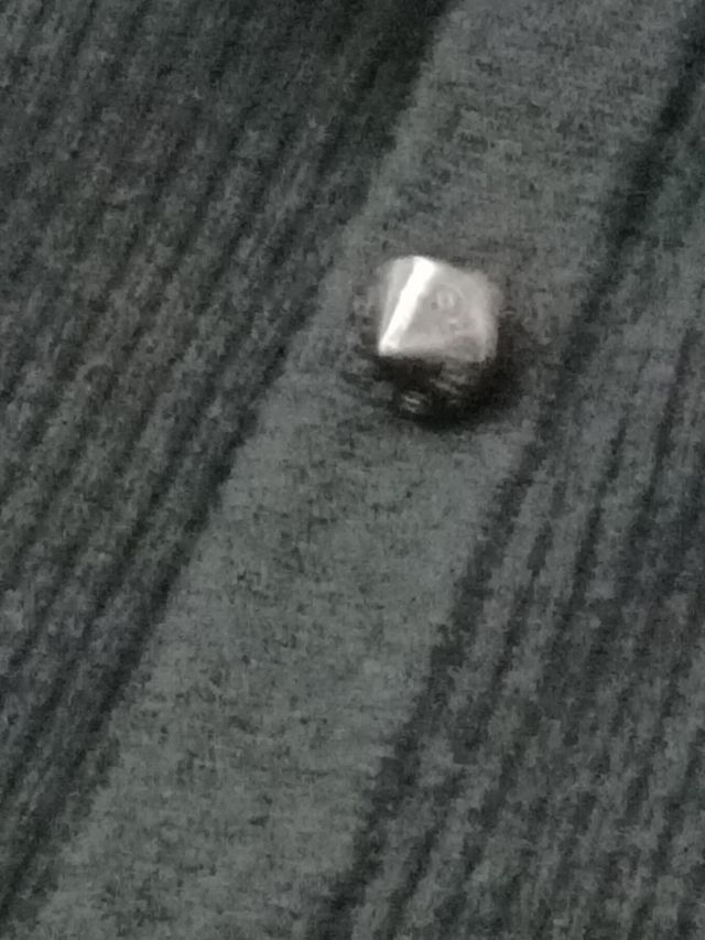 Maglioni Guess donna "L"