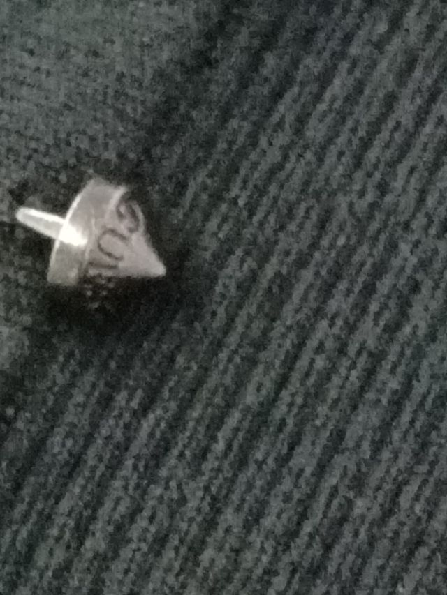 Maglioni Guess donna "L"