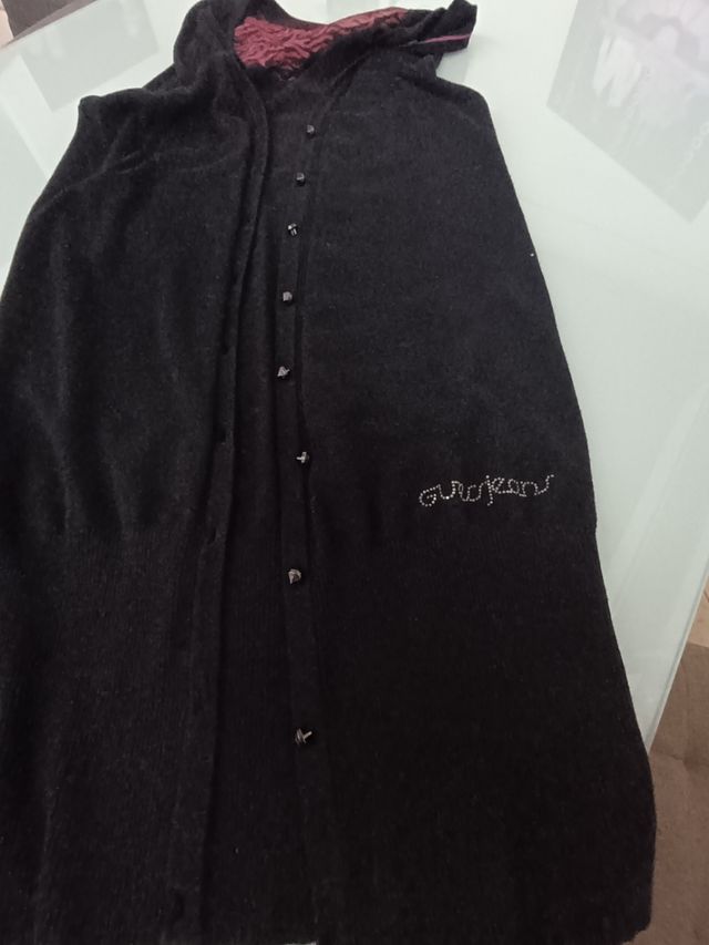 Maglioni Guess donna "L"