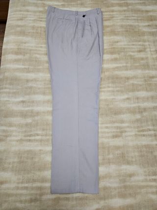 Pantalón LACOSTE