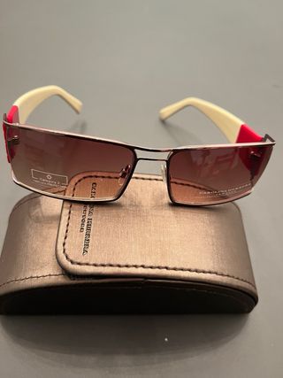 Gafas de sol carolina herrera