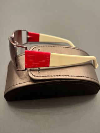 Gafas de sol carolina herrera