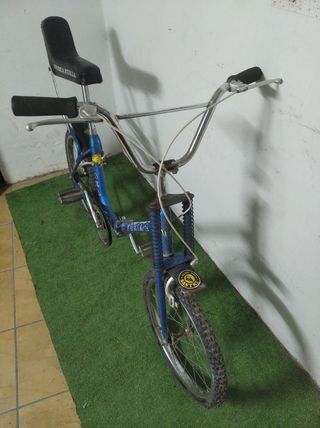 Orbea Furia 2