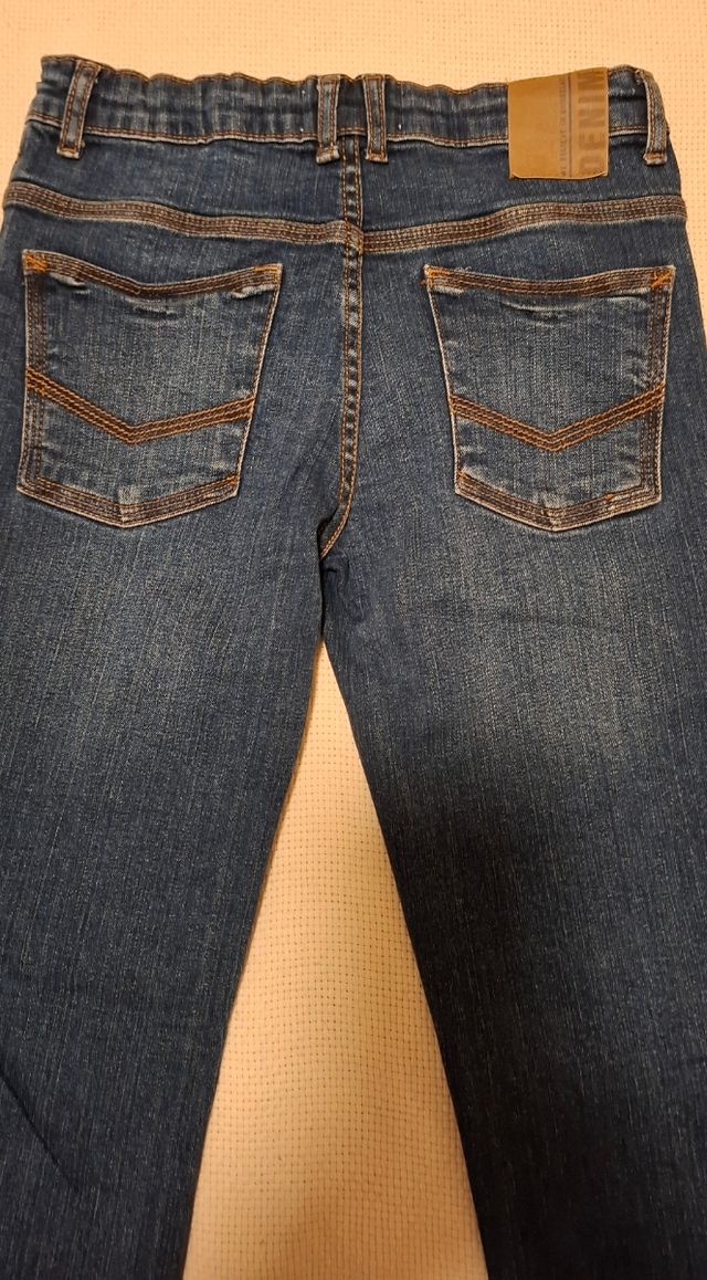 Pack niño 9-10 años