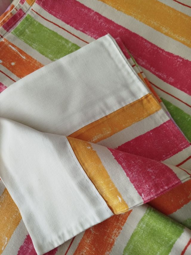 Fundas para edredones nordicos cama individual