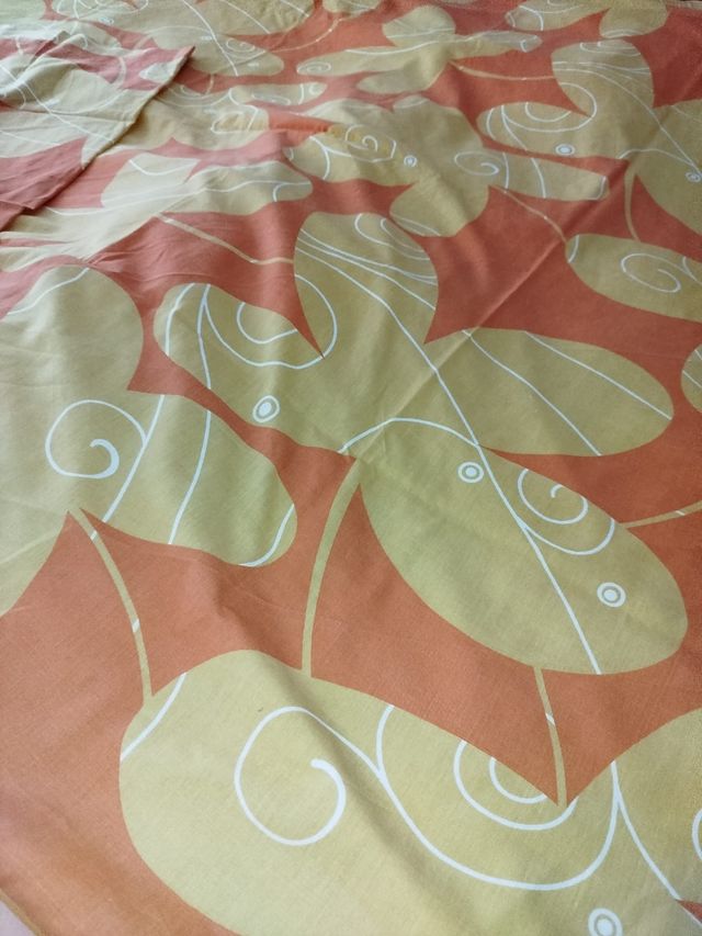 Fundas para edredones nordicos cama individual