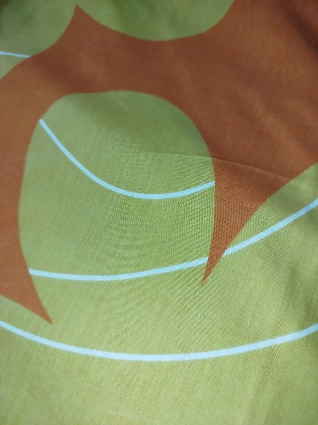 Fundas para edredones nordicos cama individual