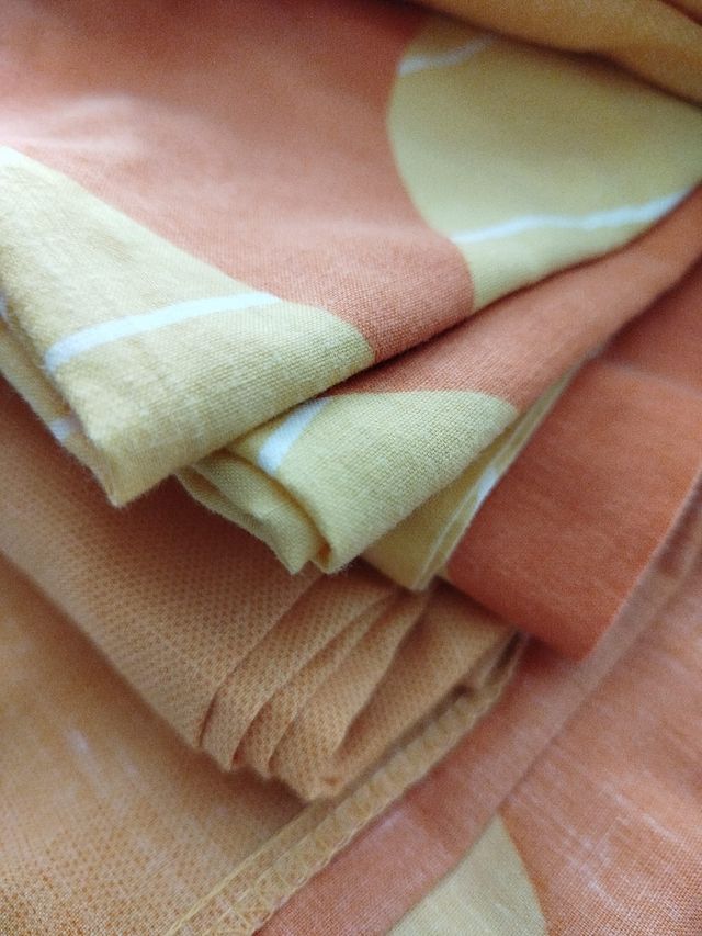 Fundas para edredones nordicos cama individual