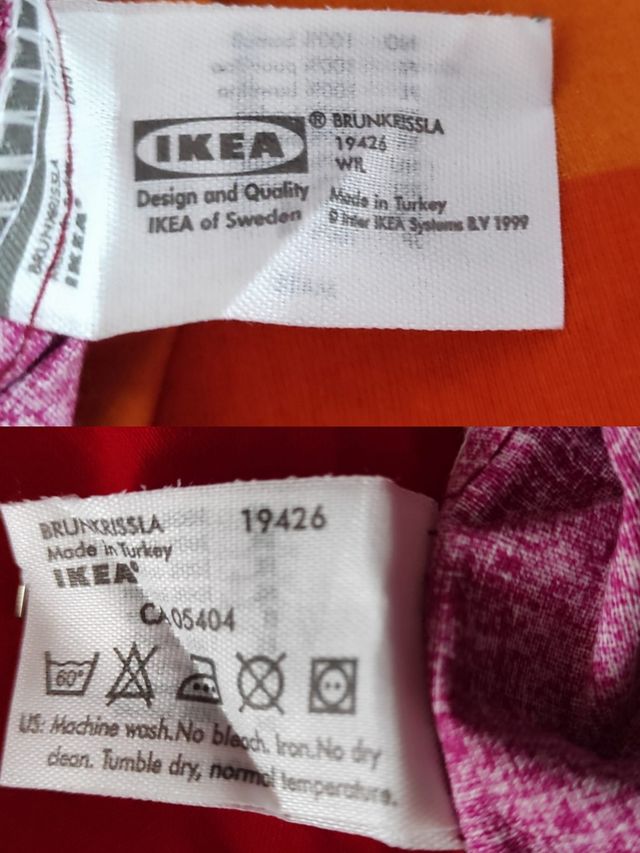 Fundas para edredones nordicos cama individual