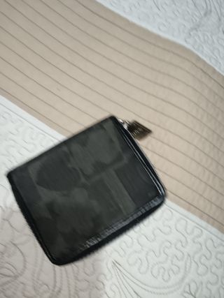 CARTERA