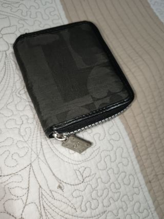 CARTERA