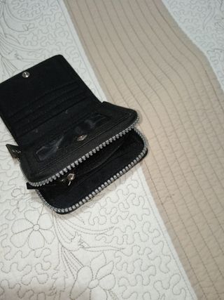 CARTERA