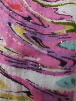 Camisa DESIGUAL mujer