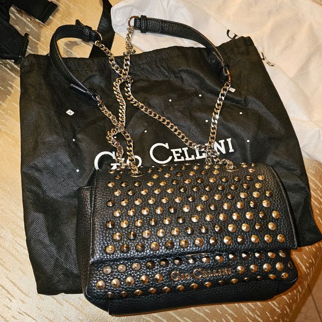 Borsa Gio Cellini