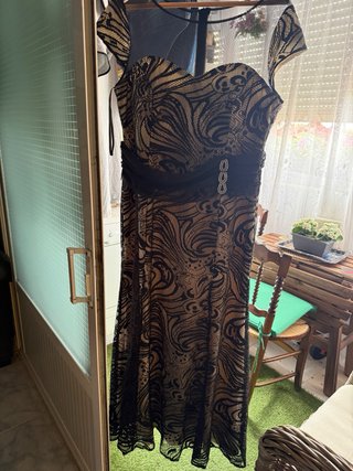Ropa