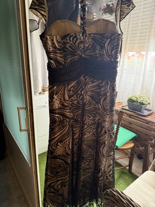 Ropa